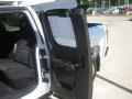 2011 Summit White Chevrolet Silverado 1500 LT Extended Cab  photo #17