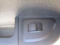 2011 Summit White Chevrolet Silverado 1500 LT Extended Cab  photo #18