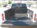 2011 Summit White Chevrolet Silverado 1500 LT Extended Cab  photo #19