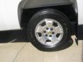 2011 Summit White Chevrolet Silverado 1500 LT Extended Cab  photo #20