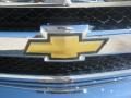 2011 Summit White Chevrolet Silverado 1500 LT Extended Cab  photo #24