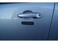 2012 Ingot Silver Metallic Ford Escape Limited V6  photo #44