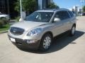 Gold Mist Metallic - Enclave FWD Photo No. 1