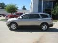 Gold Mist Metallic - Enclave FWD Photo No. 2
