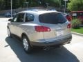 Gold Mist Metallic - Enclave FWD Photo No. 3