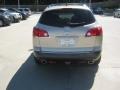 Gold Mist Metallic - Enclave FWD Photo No. 4