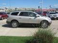 Gold Mist Metallic - Enclave FWD Photo No. 6