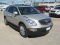 Gold Mist Metallic - Enclave FWD Photo No. 7
