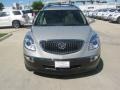 Gold Mist Metallic - Enclave FWD Photo No. 8