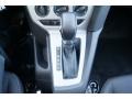 2012 Ingot Silver Metallic Ford Focus SE 5-Door  photo #30