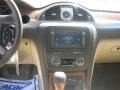 Gold Mist Metallic - Enclave FWD Photo No. 9