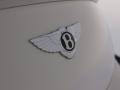 2005 Bentley Continental GT Mansory GT63 Badge and Logo Photo
