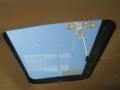 Gold Mist Metallic - Enclave FWD Photo No. 13