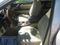 Gold Mist Metallic - Enclave FWD Photo No. 14