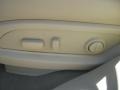 Gold Mist Metallic - Enclave FWD Photo No. 15