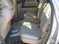 Gold Mist Metallic - Enclave FWD Photo No. 16
