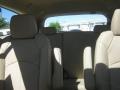 Gold Mist Metallic - Enclave FWD Photo No. 17