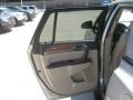Gold Mist Metallic - Enclave FWD Photo No. 20