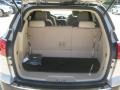 Gold Mist Metallic - Enclave FWD Photo No. 22