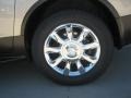 Gold Mist Metallic - Enclave FWD Photo No. 23