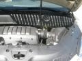 Gold Mist Metallic - Enclave FWD Photo No. 26