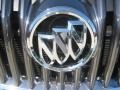 Gold Mist Metallic - Enclave FWD Photo No. 27