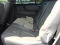 2005 Phantom Gray Pearl Toyota Sequoia SR5  photo #11