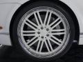 2005 Bentley Continental GT Mansory GT63 Custom Wheels