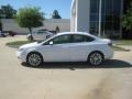 Summit White - Verano FWD Photo No. 2