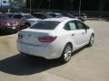 Summit White - Verano FWD Photo No. 5
