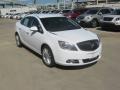 Summit White - Verano FWD Photo No. 7