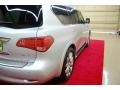 Liquid Platinum - QX 56 Photo No. 6
