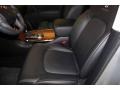 Liquid Platinum - QX 56 Photo No. 10