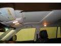 Liquid Platinum - QX 56 Photo No. 12