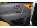 Liquid Platinum - QX 56 Photo No. 14