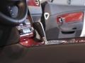  2005 Continental GT Mansory GT63 6 Speed Automatic Shifter