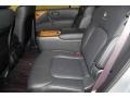 Liquid Platinum - QX 56 Photo No. 15