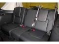 Liquid Platinum - QX 56 Photo No. 17