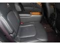 Liquid Platinum - QX 56 Photo No. 20