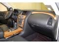 Liquid Platinum - QX 56 Photo No. 23