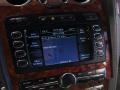 Beluga Controls Photo for 2005 Bentley Continental GT #63925462