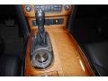 Liquid Platinum - QX 56 Photo No. 24