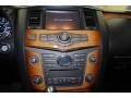 Liquid Platinum - QX 56 Photo No. 25