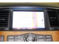 Liquid Platinum - QX 56 Photo No. 26