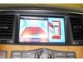 Liquid Platinum - QX 56 Photo No. 27
