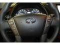 Liquid Platinum - QX 56 Photo No. 28