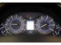 Liquid Platinum - QX 56 Photo No. 29