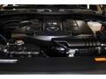 Liquid Platinum - QX 56 Photo No. 30
