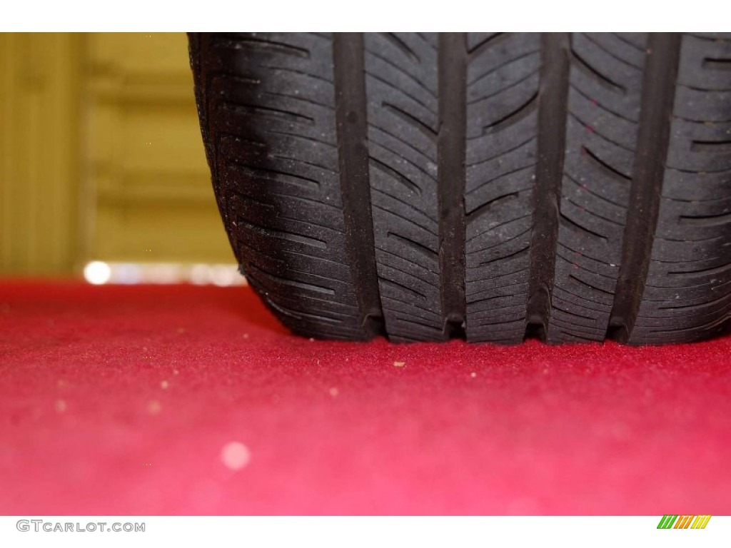 2006 Cooper Hardtop - British Racing Green Metallic / Space Gray/Panther Black photo #7