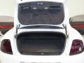 Beluga Trunk Photo for 2005 Bentley Continental GT #63925747